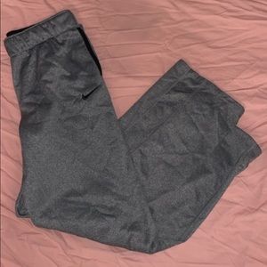 Women’s Nike Sweatpants
